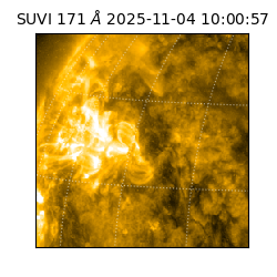 suvi - 2025-11-04T10:00:57.971000