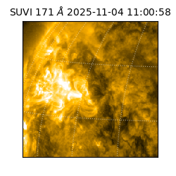 suvi - 2025-11-04T11:00:58.153000