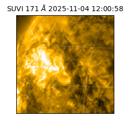 suvi - 2025-11-04T12:00:58.335000