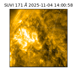 suvi - 2025-11-04T14:00:58.697000