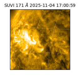 suvi - 2025-11-04T17:00:59.237000