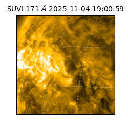 suvi - 2025-11-04T19:00:59.595000