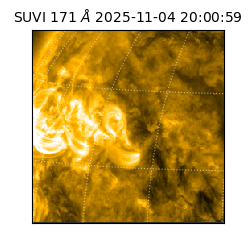 suvi - 2025-11-04T20:00:59.775000