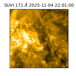 suvi - 2025-11-04T22:01:00.135000