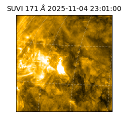 suvi - 2025-11-04T23:01:00.315000