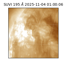 suvi - 2025-11-04T01:00:06.335000