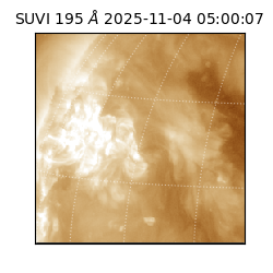 suvi - 2025-11-04T05:00:07.057000