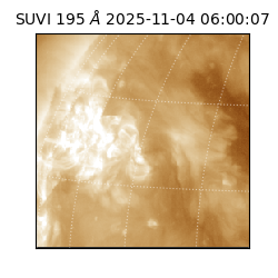 suvi - 2025-11-04T06:00:07.239000