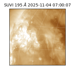 suvi - 2025-11-04T07:00:07.419000