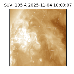 suvi - 2025-11-04T10:00:07.965000