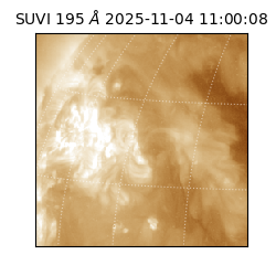 suvi - 2025-11-04T11:00:08.149000