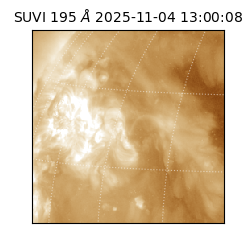 suvi - 2025-11-04T13:00:08.511000