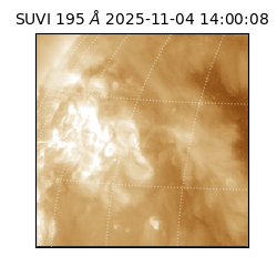 suvi - 2025-11-04T14:00:08.693000