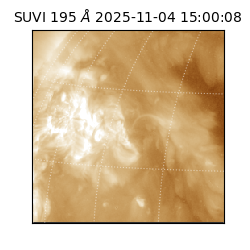 suvi - 2025-11-04T15:00:08.873000