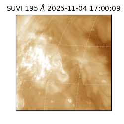 suvi - 2025-11-04T17:00:09.233000