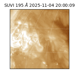 suvi - 2025-11-04T20:00:09.769000