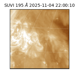 suvi - 2025-11-04T22:00:10.129000