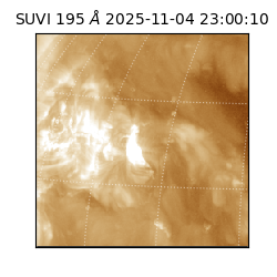 suvi - 2025-11-04T23:00:10.293000