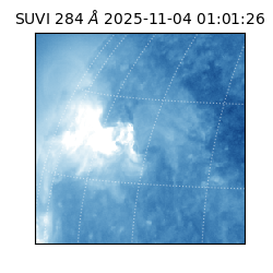 suvi - 2025-11-04T01:01:26.331000