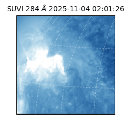 suvi - 2025-11-04T02:01:26.511000