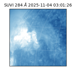 suvi - 2025-11-04T03:01:26.691000