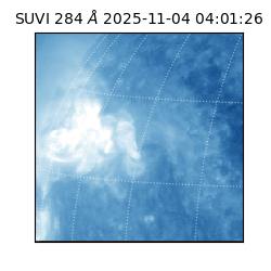 suvi - 2025-11-04T04:01:26.873000