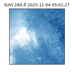 suvi - 2025-11-04T05:01:27.055000