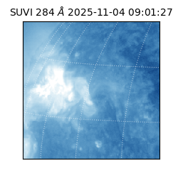 suvi - 2025-11-04T09:01:27.779000