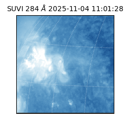 suvi - 2025-11-04T11:01:28.145000