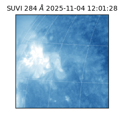 suvi - 2025-11-04T12:01:28.329000