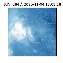 suvi - 2025-11-04T13:01:28.507000