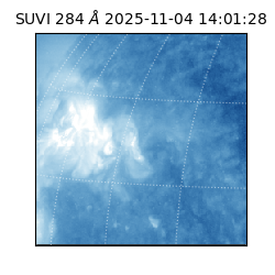 suvi - 2025-11-04T14:01:28.689000