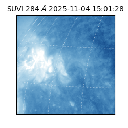 suvi - 2025-11-04T15:01:28.869000