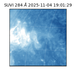 suvi - 2025-11-04T19:01:29.587000