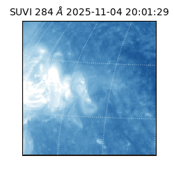 suvi - 2025-11-04T20:01:29.749000