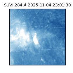 suvi - 2025-11-04T23:01:30.305000