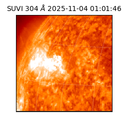 suvi - 2025-11-04T01:01:46.341000