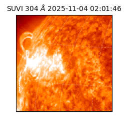 suvi - 2025-11-04T02:01:46.519000