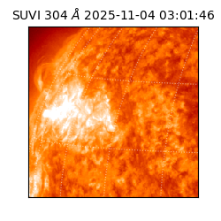 suvi - 2025-11-04T03:01:46.701000