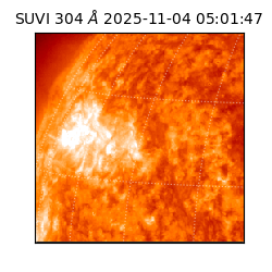 suvi - 2025-11-04T05:01:47.063000