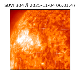 suvi - 2025-11-04T06:01:47.243000