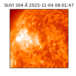 suvi - 2025-11-04T08:01:47.589000