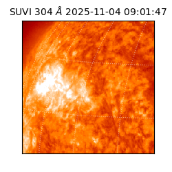 suvi - 2025-11-04T09:01:47.789000