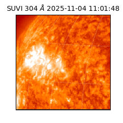 suvi - 2025-11-04T11:01:48.153000