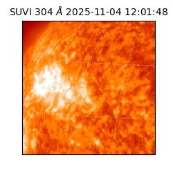 suvi - 2025-11-04T12:01:48.335000