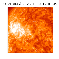 suvi - 2025-11-04T17:01:49.237000