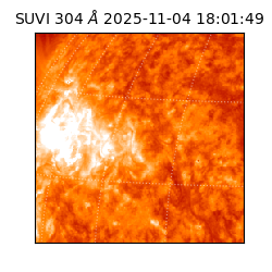 suvi - 2025-11-04T18:01:49.417000