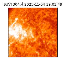 suvi - 2025-11-04T19:01:49.595000