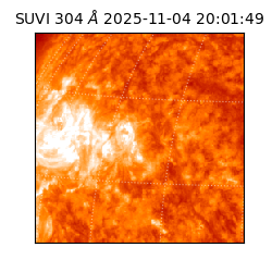 suvi - 2025-11-04T20:01:49.775000