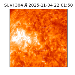 suvi - 2025-11-04T22:01:50.135000